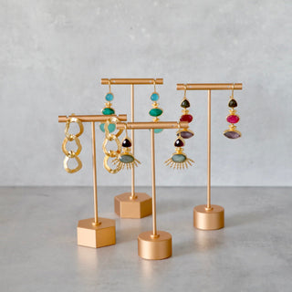 Boho Chic - Herzbote